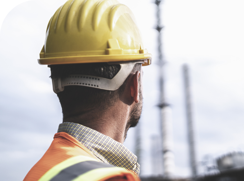 CDC Costruzioni Edili